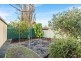 29b Myrna Way, Parkwood WA 6147