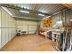 29b Myrna Way, Parkwood WA 6147