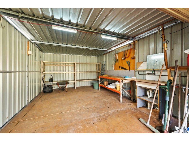 29b Myrna Way, Parkwood WA 6147