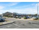 29b Myrna Way, Parkwood WA 6147