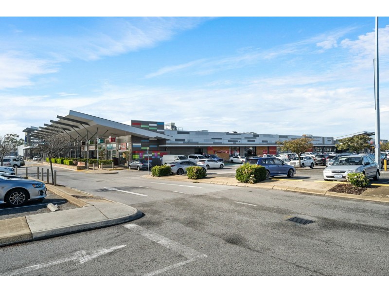 29b Myrna Way, Parkwood WA 6147