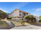 Unit 5/10 Forrest Street, Fremantle WA 6160