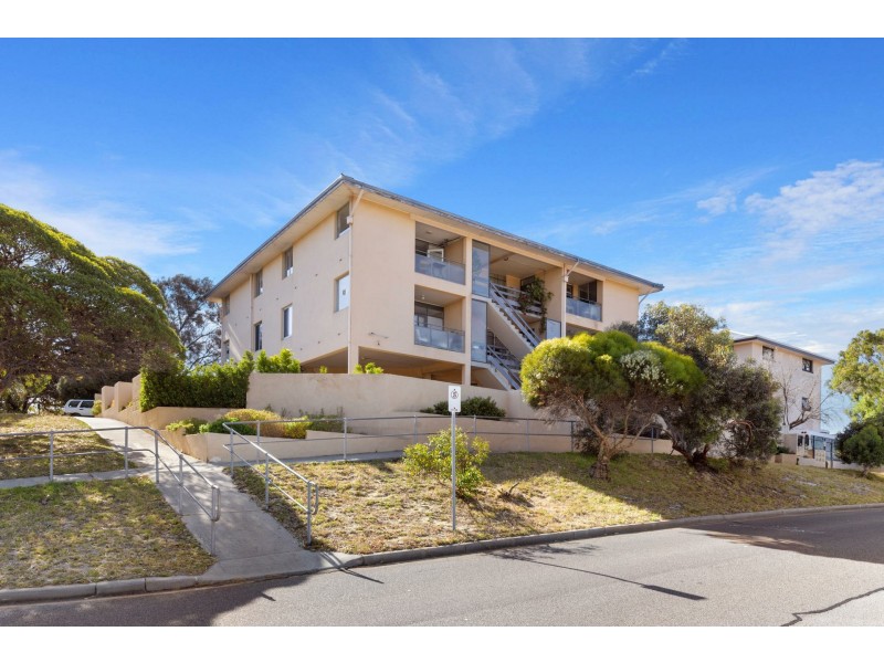 Unit 5/10 Forrest Street, Fremantle WA 6160