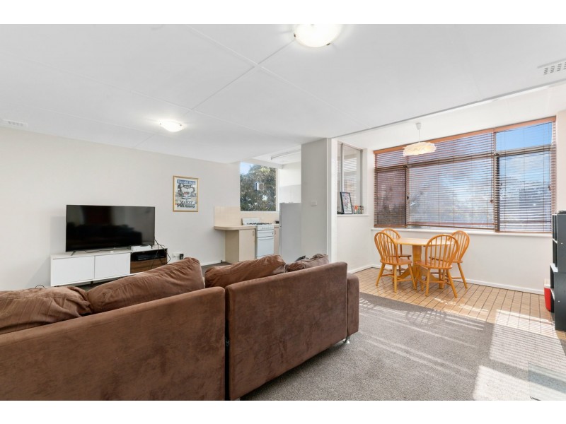 Unit 5/10 Forrest Street, Fremantle WA 6160