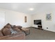 Unit 5/10 Forrest Street, Fremantle WA 6160