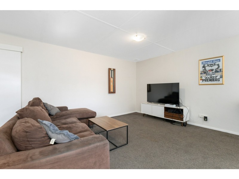 Unit 5/10 Forrest Street, Fremantle WA 6160