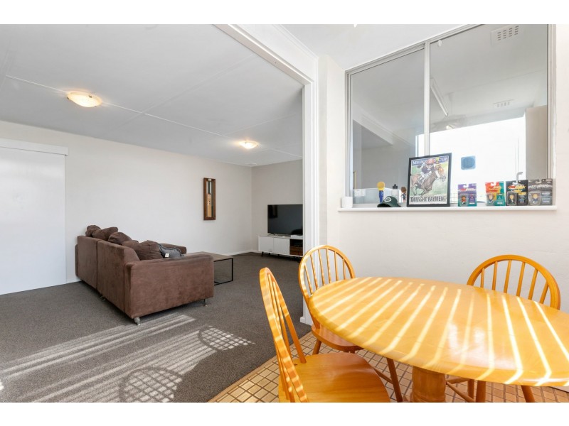 Unit 5/10 Forrest Street, Fremantle WA 6160