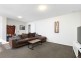 Unit 5/10 Forrest Street, Fremantle WA 6160