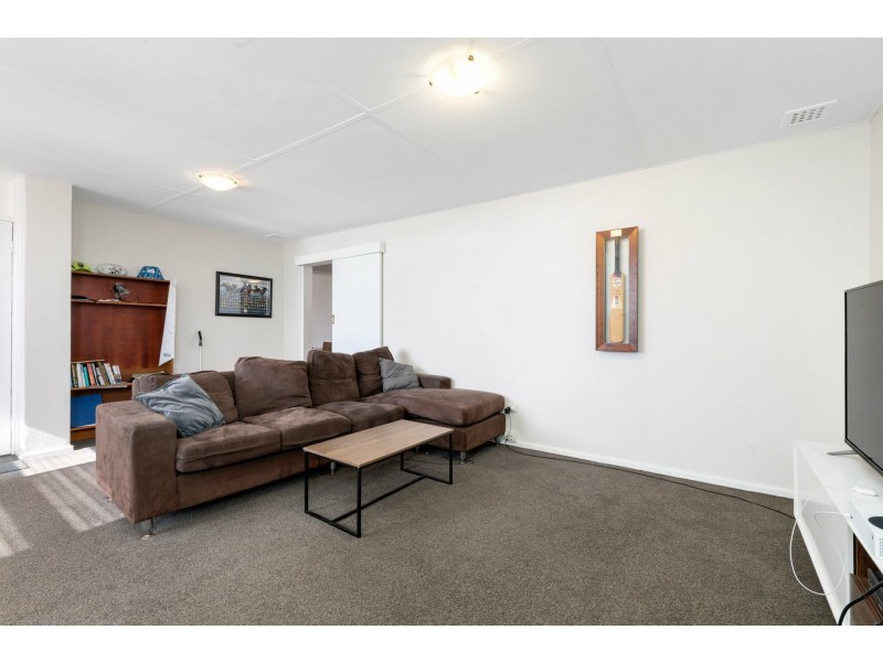 Unit 5/10 Forrest Street, Fremantle WA 6160
