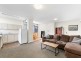 Unit 5/10 Forrest Street, Fremantle WA 6160