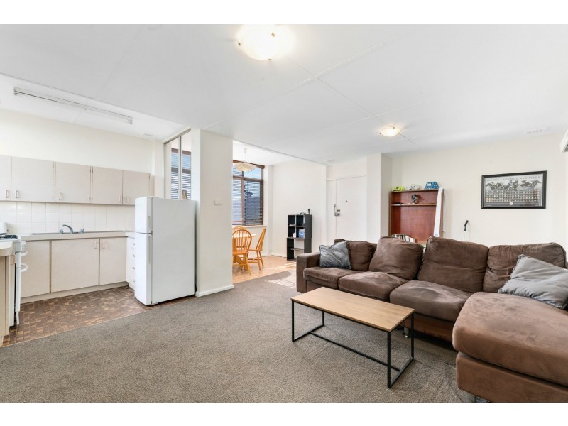 Unit 5/10 Forrest Street, Fremantle WA 6160