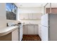 Unit 5/10 Forrest Street, Fremantle WA 6160
