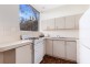 Unit 5/10 Forrest Street, Fremantle WA 6160