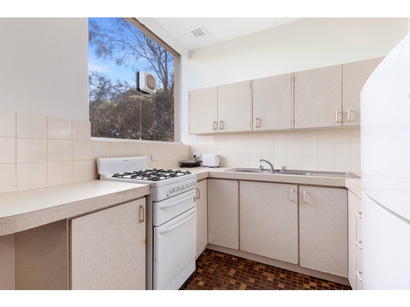 Unit 5/10 Forrest Street, Fremantle WA 6160