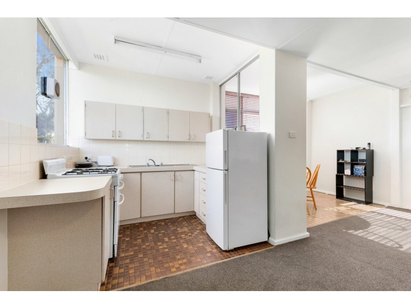 Unit 5/10 Forrest Street, Fremantle WA 6160