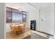 Unit 5/10 Forrest Street, Fremantle WA 6160