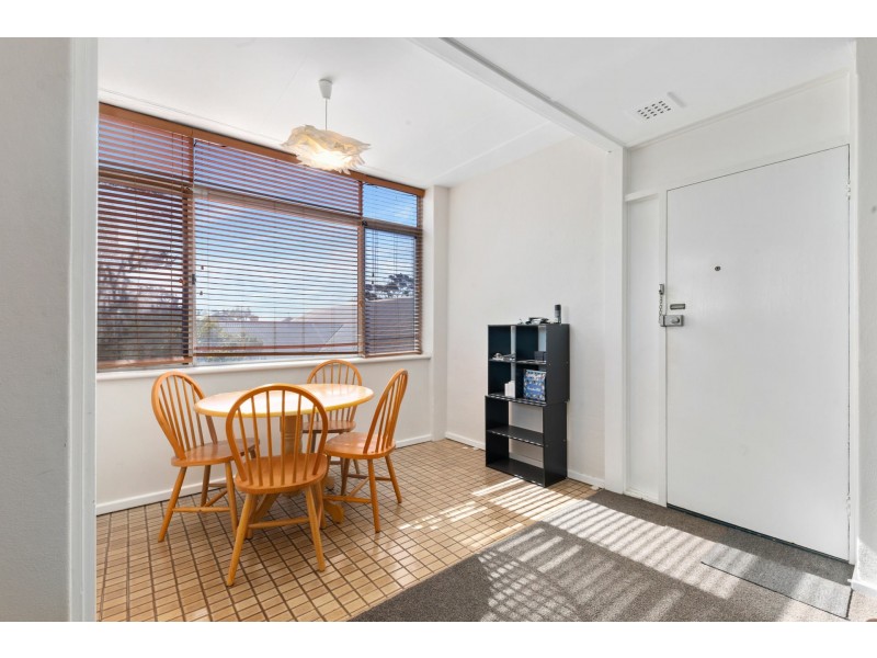 Unit 5/10 Forrest Street, Fremantle WA 6160