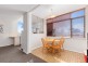 Unit 5/10 Forrest Street, Fremantle WA 6160