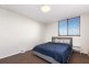 Unit 5/10 Forrest Street, Fremantle WA 6160