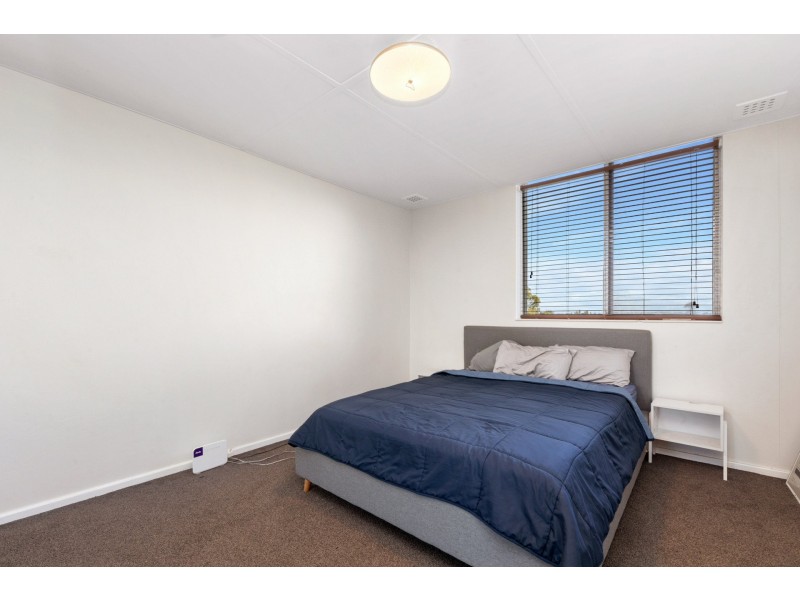 Unit 5/10 Forrest Street, Fremantle WA 6160