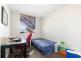 Unit 5/10 Forrest Street, Fremantle WA 6160