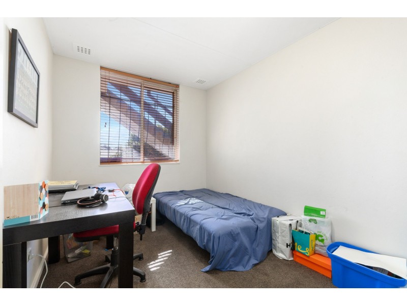 Unit 5/10 Forrest Street, Fremantle WA 6160