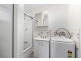 Unit 5/10 Forrest Street, Fremantle WA 6160