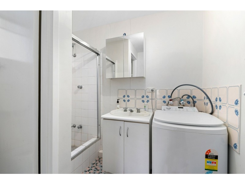Unit 5/10 Forrest Street, Fremantle WA 6160