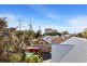 Unit 5/10 Forrest Street, Fremantle WA 6160