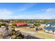 Unit 5/10 Forrest Street, Fremantle WA 6160
