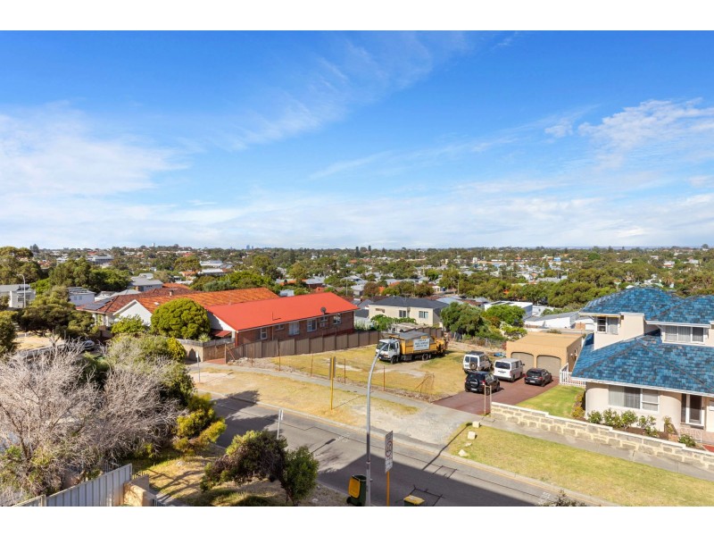 Unit 5/10 Forrest Street, Fremantle WA 6160