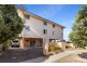 Unit 5/10 Forrest Street, Fremantle WA 6160