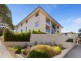 Unit 5/10 Forrest Street, Fremantle WA 6160