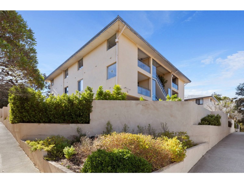 Unit 5/10 Forrest Street, Fremantle WA 6160