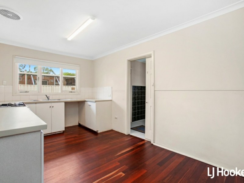 5 Munden Place, Kelmscott WA 6111