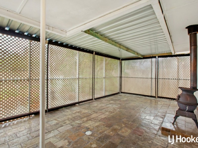 5 Munden Place, Kelmscott WA 6111