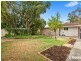 5 Munden Place, Kelmscott WA 6111