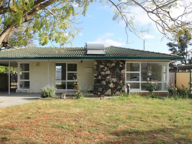 65 Lynwood Avenue, Lynwood WA 6147