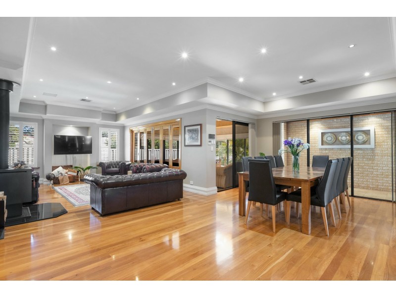 66 Edeline Street, Spearwood WA 6163