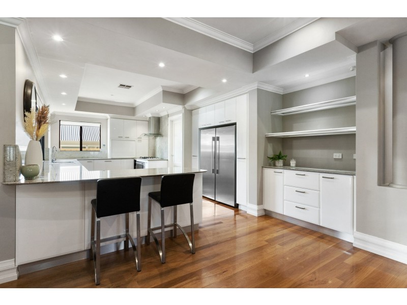 66 Edeline Street, Spearwood WA 6163