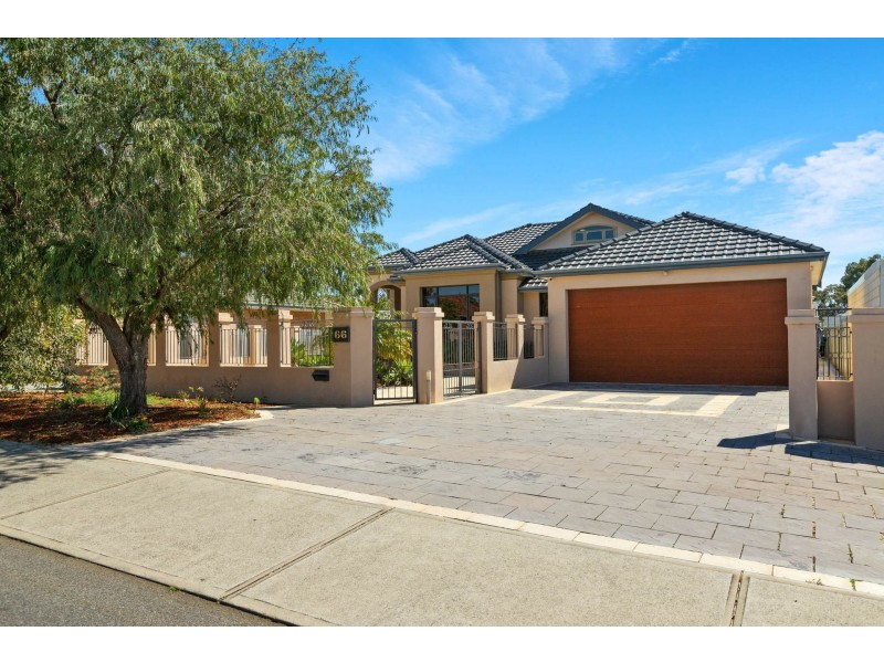 66 Edeline Street, Spearwood WA 6163