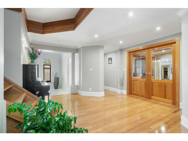 66 Edeline Street, Spearwood WA 6163