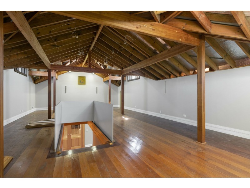 66 Edeline Street, Spearwood WA 6163