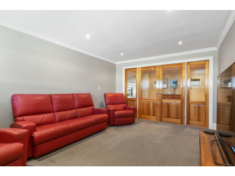 66 Edeline Street, Spearwood WA 6163