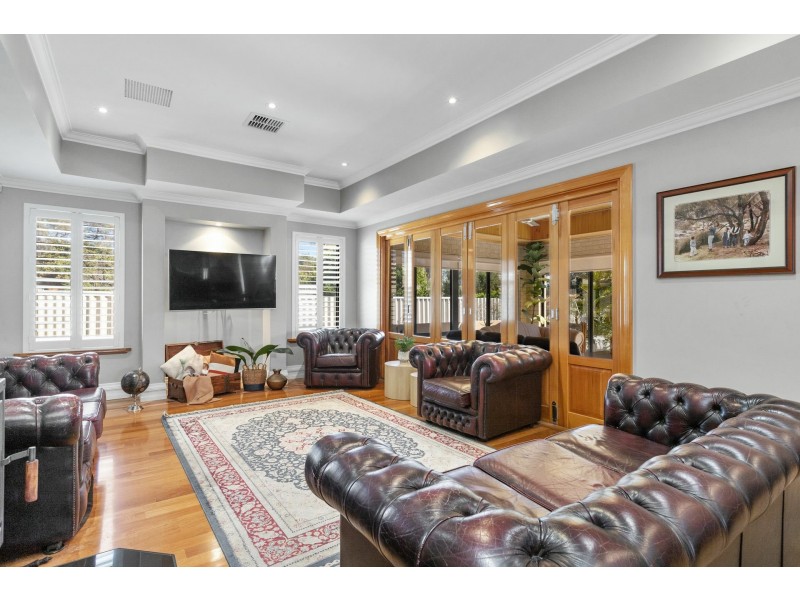 66 Edeline Street, Spearwood WA 6163