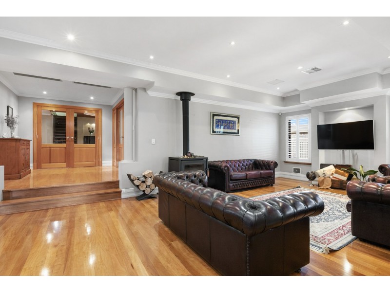 66 Edeline Street, Spearwood WA 6163