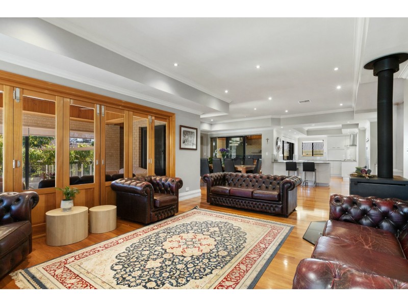 66 Edeline Street, Spearwood WA 6163