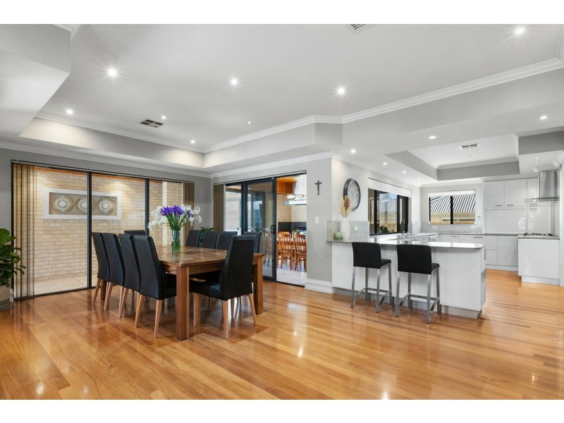 66 Edeline Street, Spearwood WA 6163