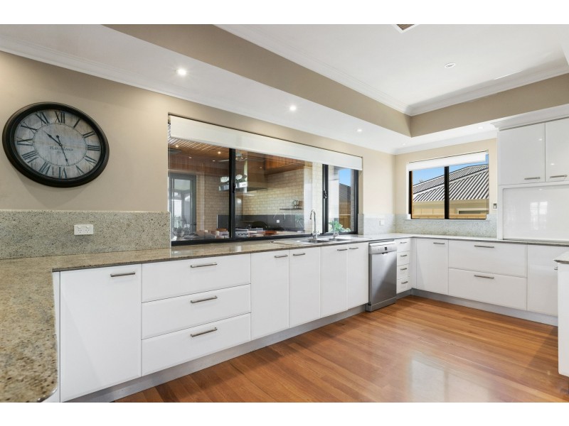 66 Edeline Street, Spearwood WA 6163