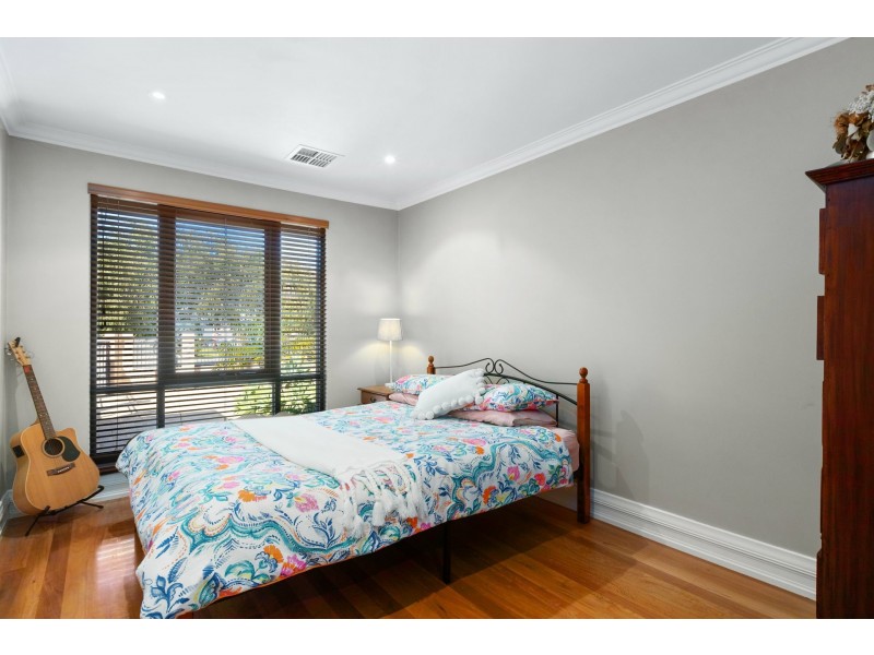 66 Edeline Street, Spearwood WA 6163